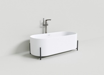 Ванна NT 303 Amiata