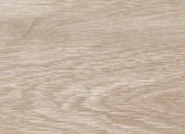 NT Ceramic NTT92302M Wood Nature mat