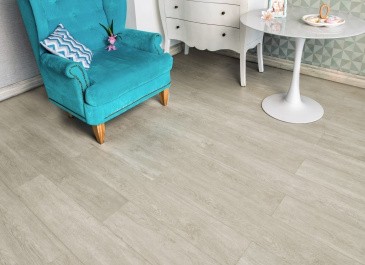 Alpine Floor ECO 11-1 Эвкалипт