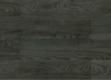 ADO Floor Viva Mallumo 4201