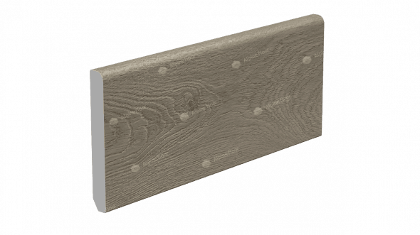 Изображение - Alpine Floor 11-17 Grand Sequoia Alpine Floor 11-17 Grand Sequoia