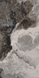 Керамогранит BIEN Arcturuse BIEN0001 60x120