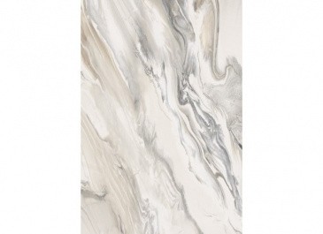 Керамогранит SERENADE FLUID LEV.RET. 60x120