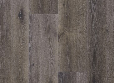 Fargo DL1604 Дуб Французский купить выгодно в Москве с доставкой. Центр Пола.