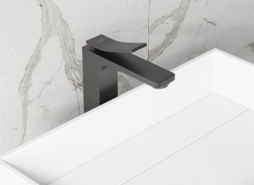 Смеситель NT1801НВ