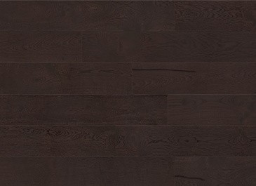 Barlinek 1WG000536 дуб Affogato Grande Barlinek 1WG000536 дуб Affogato Grande