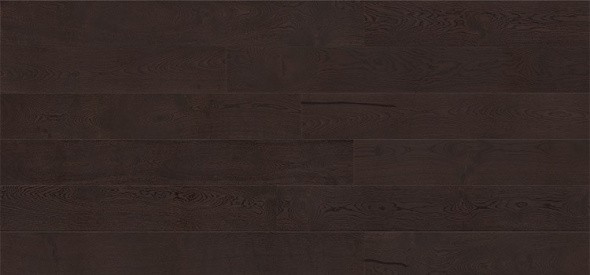 Изображение - Barlinek 1WG000536 дуб Affogato Grande Barlinek 1WG000536 дуб Affogato Grande