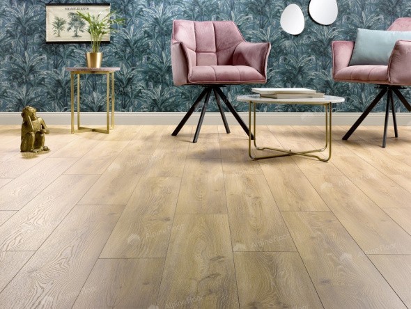 Изображение - Distingo Odyssey Distingo Odyssey