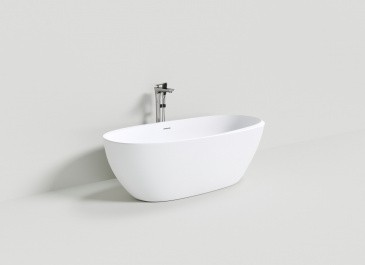 Ванна NT204  Venezia