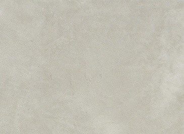 Керамогранит NTT77004 45 x 90 Матовый