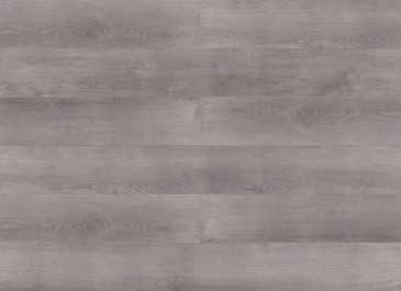 NatureFloor SPC RS 102-21 Falun