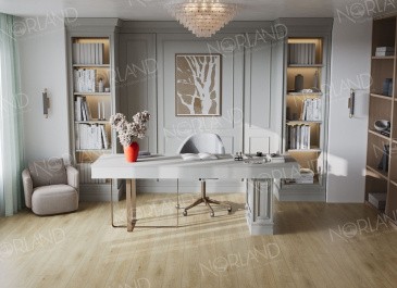 Sigrid LVT Keya 1003-14