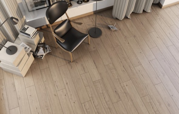 Изображение - AGT PRK 603 Скала Ламинат AGT PRK603 Скала купить в Москве. Доставка и укладка. Центр Пола.