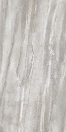 Керамогранит QUA Granite Canyon Grigio S06AD023G1X10F0 60x120