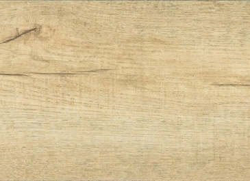 Made In Belgium MIB-0052 Дуб Гримберген