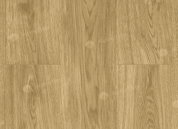 Alpine Floor LF104-06 Дуб Маджоре