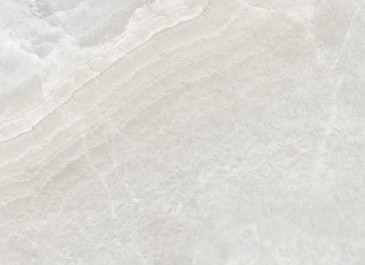 NT Ceramic NTT99502P Onyx Frazil Ice