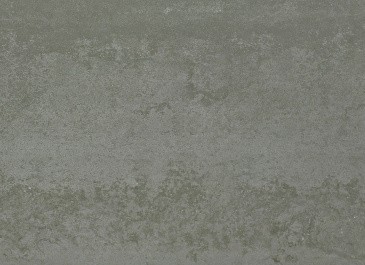 NT Ceramic MC612NTT9003M