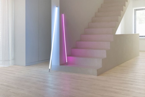 Moduleo Roots 22126 Glyde Oak