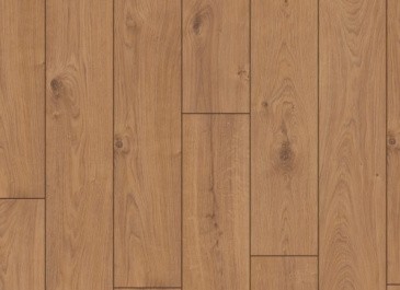 Ламинат THYS 647869 Berlin Oak купить с доставкой в магазине Центр Пола