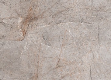 Керамогранит Lester Grey Mat 120 х 60 Матовый