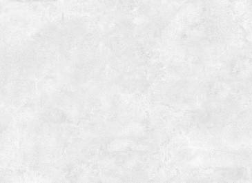 Керамогранит Zett Bianco 60 x 120 Матовый