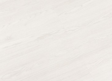 Alpine Floor ECO 3-8 Дуб Рустикальный