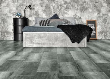 Alpine Floor ECO 6-7 Секвойя Медовая купить с доставкой в магазине Центр Пола