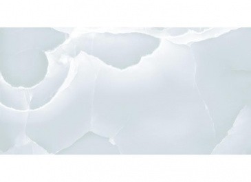 Керамогранит Maimoon Ceramica Glossy Crystel Onyx Grey