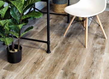 Alpine Floor ECO 5-17 Дуб медовый