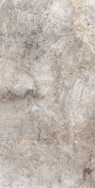 Керамогранит QUA Granite Martins Marble Light S06AD232L0X10F0 60x120