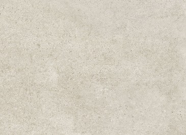 NT Ceramic IS6NTT9042L