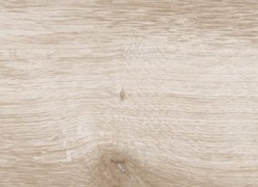 NT Ceramic NTT92302M Wood Nature mat