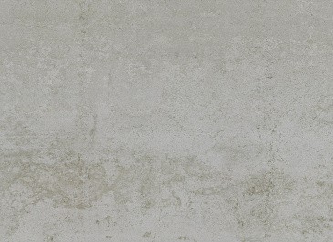 NT Ceramic MC6NTT9001M
