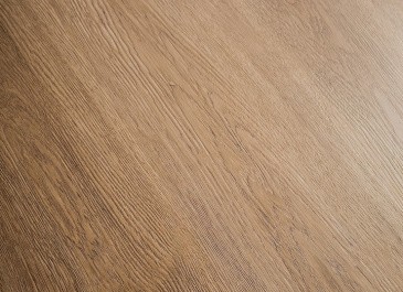 Respect Floor 4213 Дуб Медовый Изображение Respect Floor 4213 Дуб Медовый