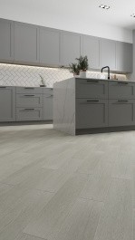 Alpine Floor ECO 13-6 Зимний Лес