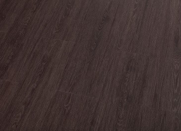 Decoria DW 3161 Дуб Гранд Купить выгодно в Москве с доставкой. Центр Пола.