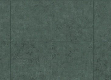 Decoria DT742 Бетон Пантеон
