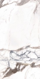 Керамогранит QUA Granite Paonazzo Full Lap S06AD085D1X10F0 60x120