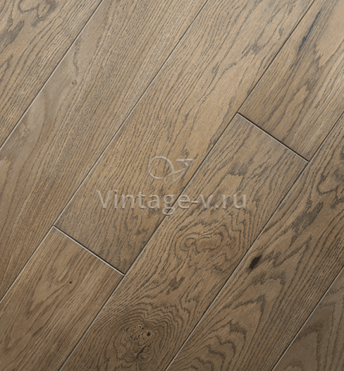 Инженерная доска Greenline 148 Дуб Теруэль Вилладж Купить с доставкой.