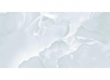 Керамогранит Maimoon Ceramica Glossy Crystel Onyx Grey