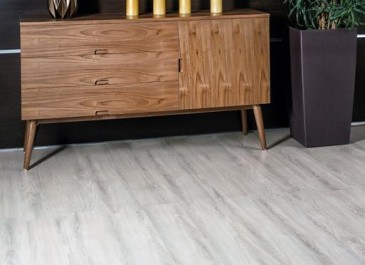 Alpine Floor ECO 3-14 Дуб снежный