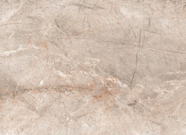 Керамогранит Lester Beige Mat 120 х 60 Матовый