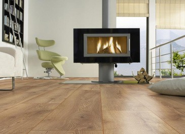 My Floor ML1021 Дуб Лэйк натуральный