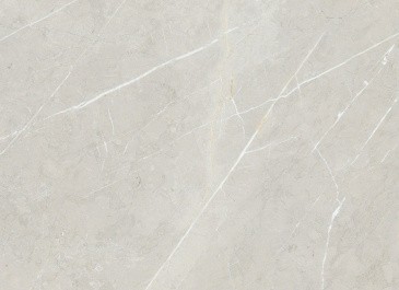 NT Ceramic BB612NTT9101P
