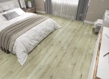 Alpine Floor LF103-03 Дуб Венеция