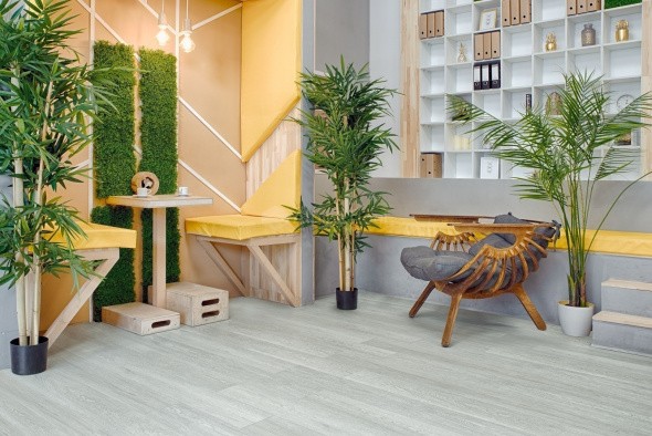 Alpine Floor ECO 11-22 Сагано купить с доставкой в магазине Центр Пола