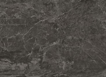 NT Ceramic NS6NTT9025L