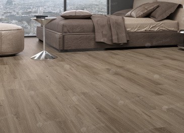 Alpine Floor L-1015 Дуб Антик