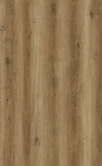 NatureFloor SPC RS 101-2 Blekinge